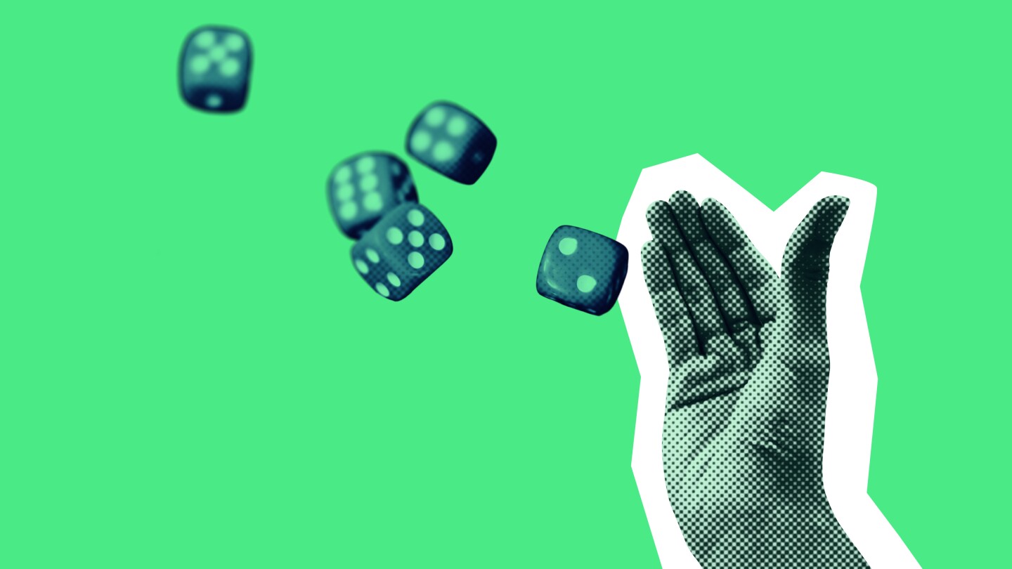 Eli Lilly's Zepbound Cements Lead Over CagriSema in Weight Loss Battle