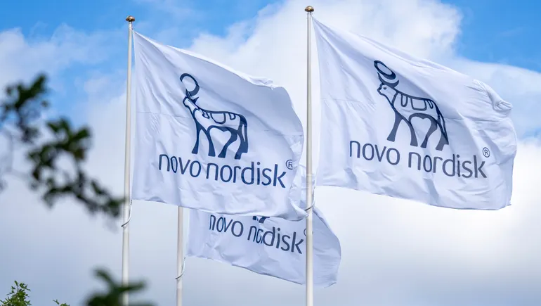 Why CagriSema's Latest Trial Results Are a Blow to Novo Nordisk
